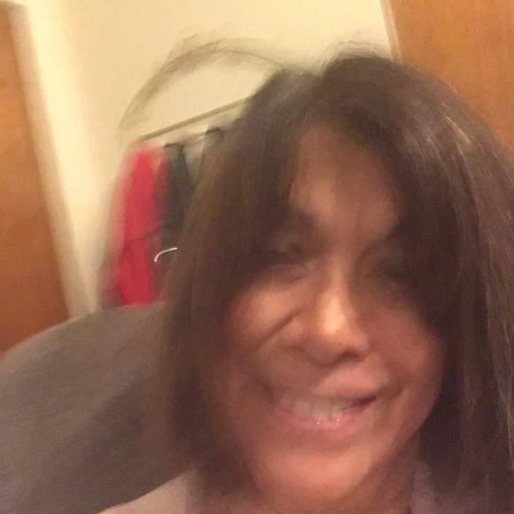 Meet your Posher, Nancy - Picture 1 of 1